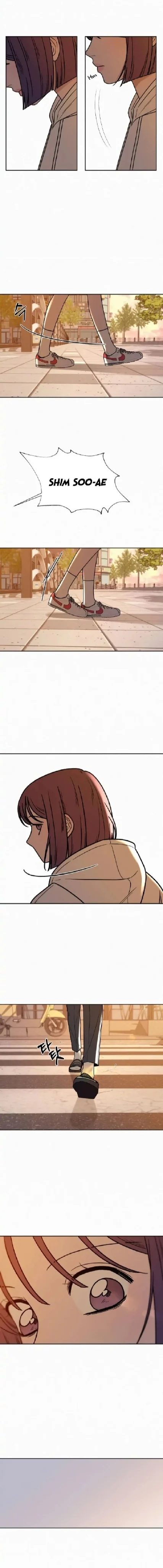 Chapter Image 112