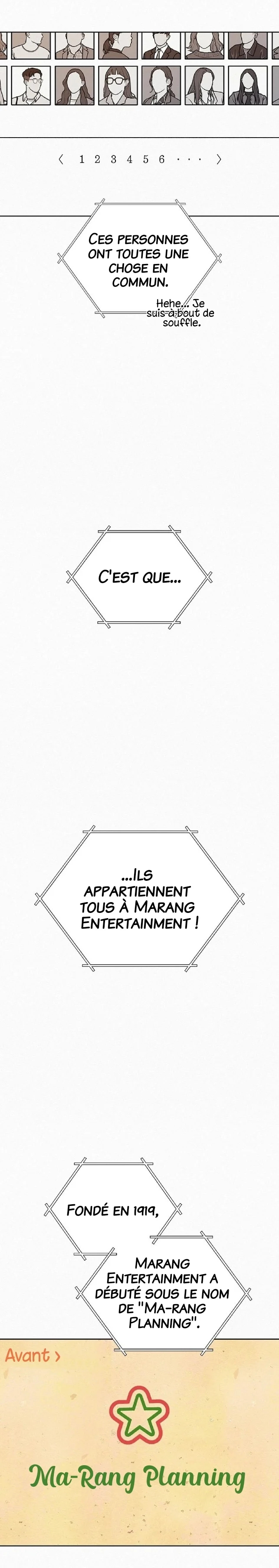 Chapter Image 38