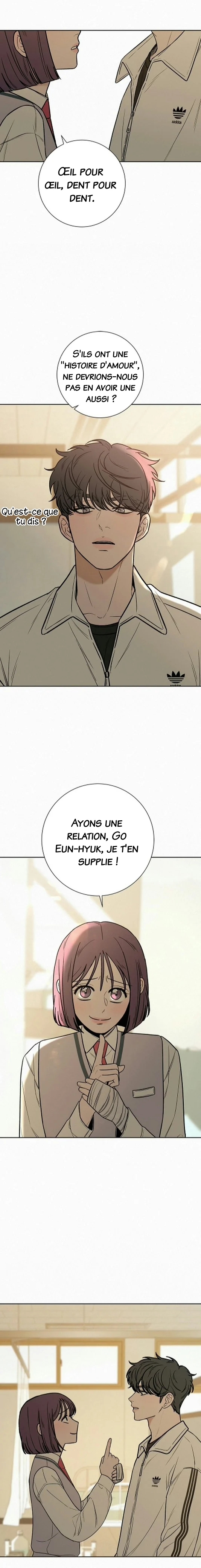 Chapter Image 38