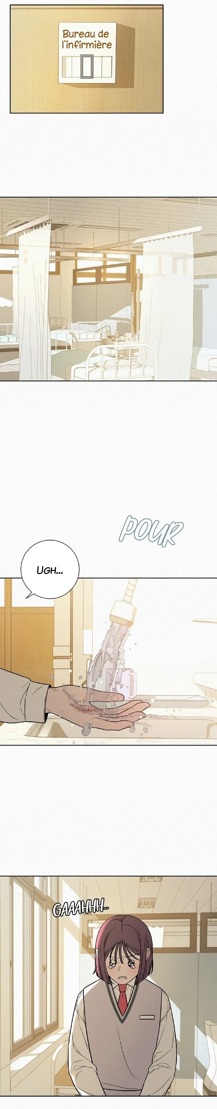 Chapter Image 741