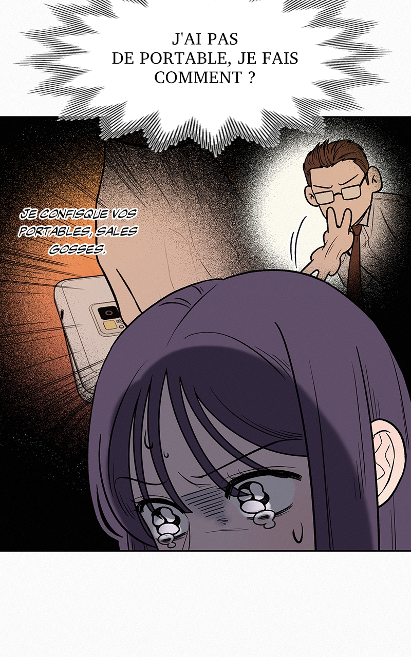 Chapter Image 149