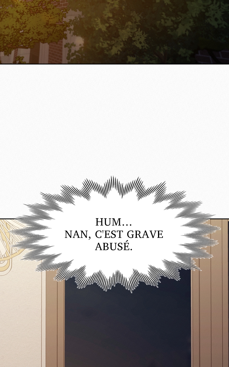Chapter Image 852