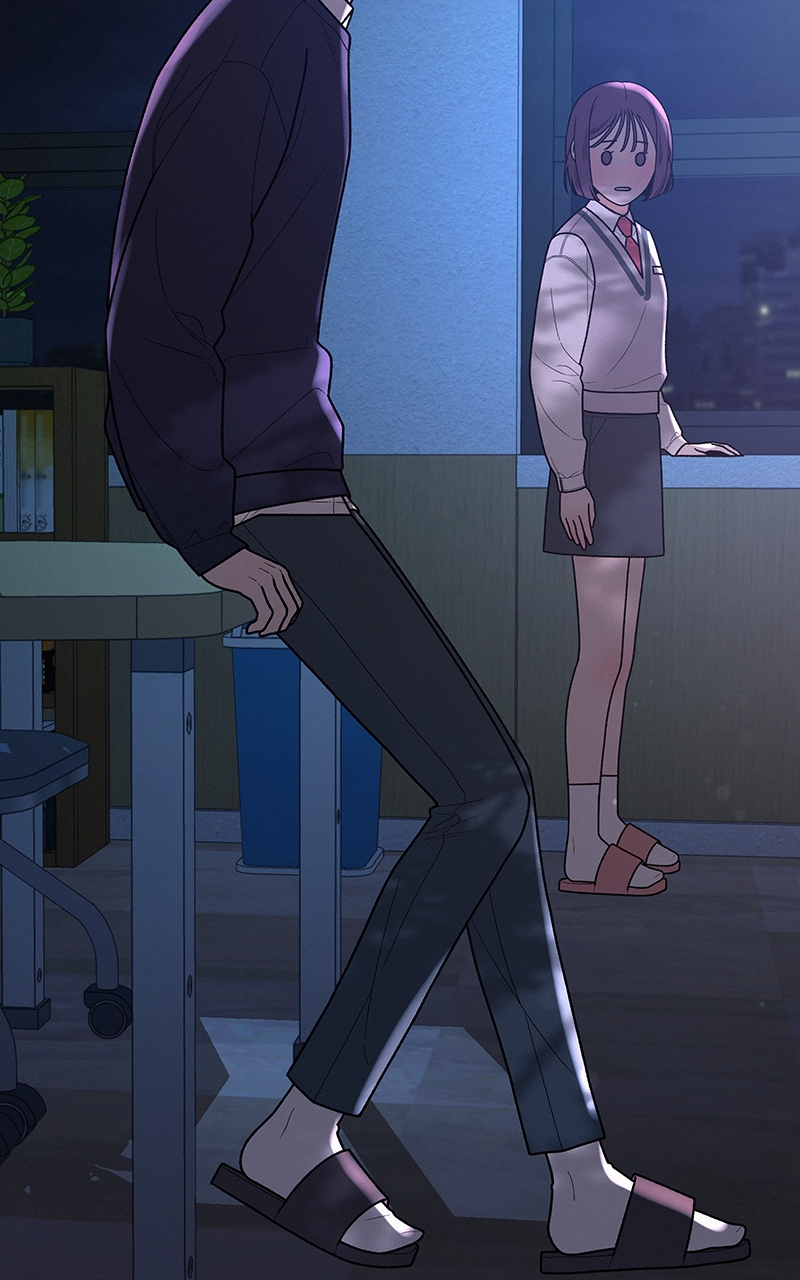 Chapter Image 704