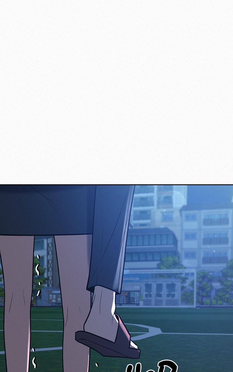 Chapter Image 963