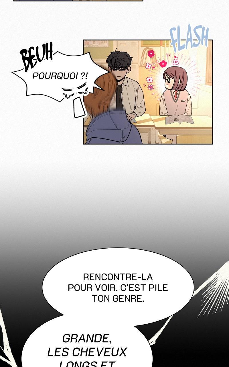 Chapter Image 963
