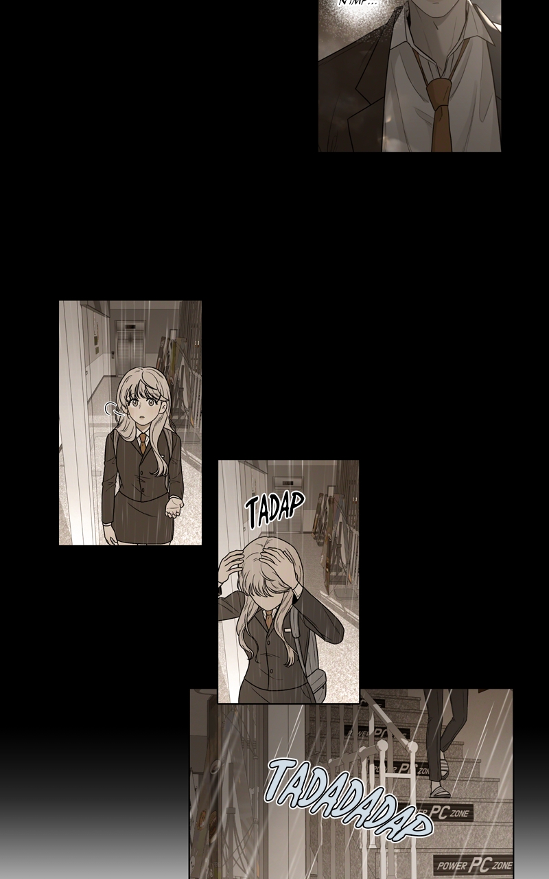 Chapter Image 482