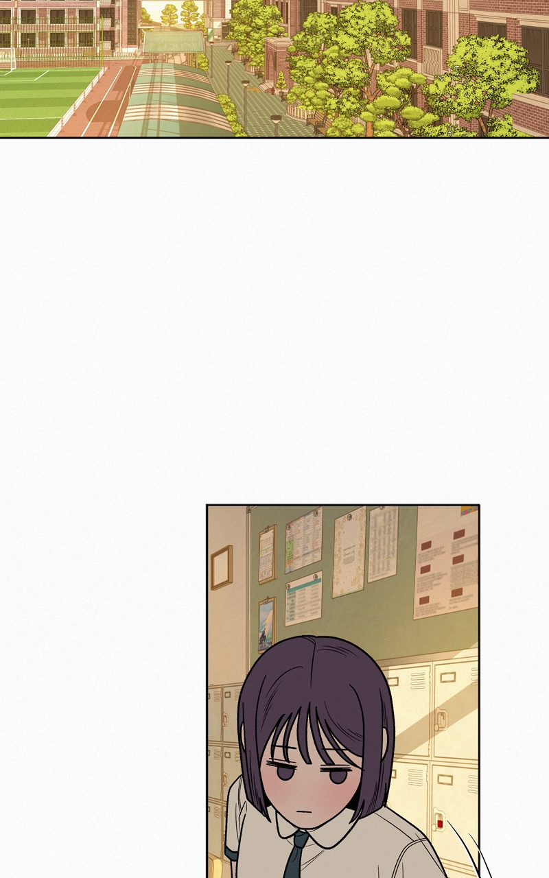 Chapter Image 149