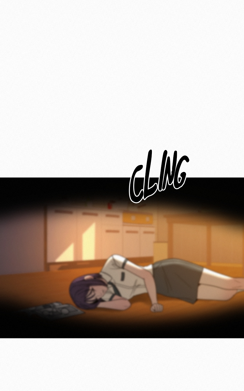 Chapter Image 593