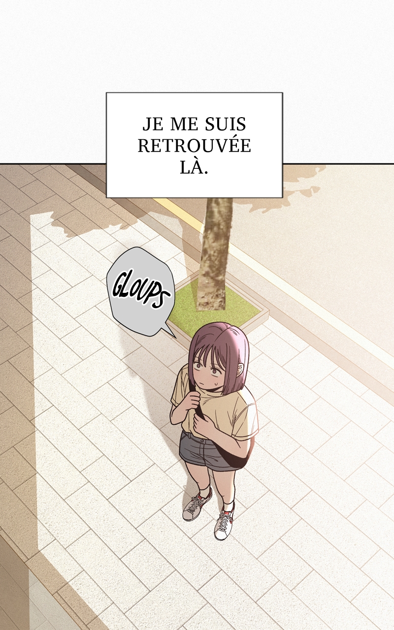 Chapter Image 926