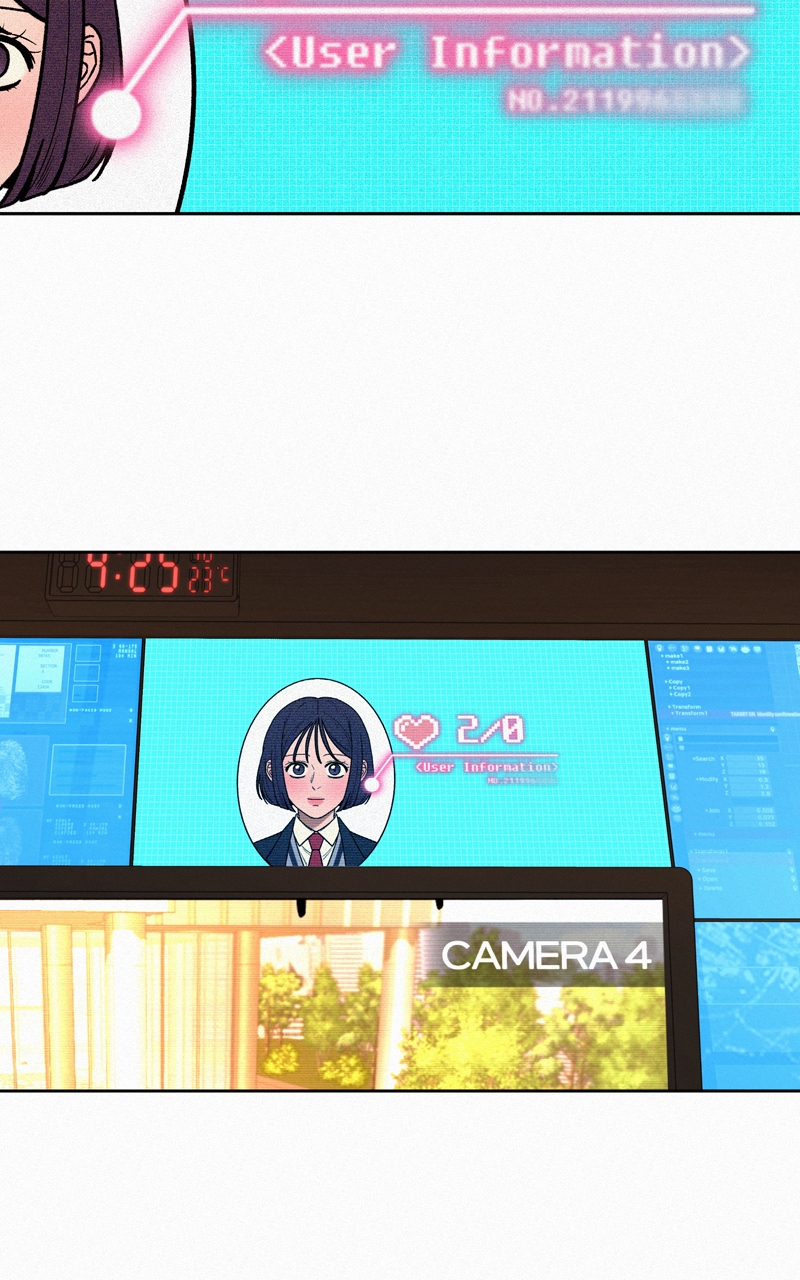 Chapter Image 778