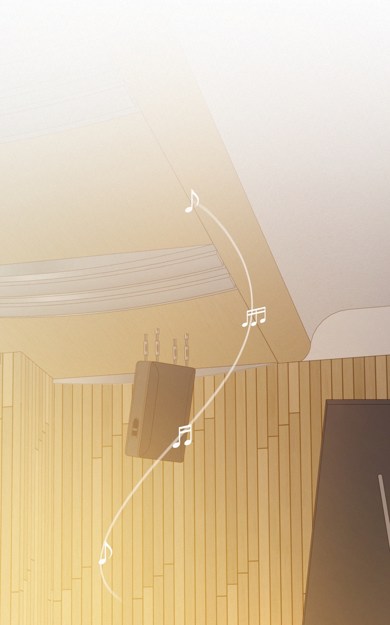 Chapter Image 667