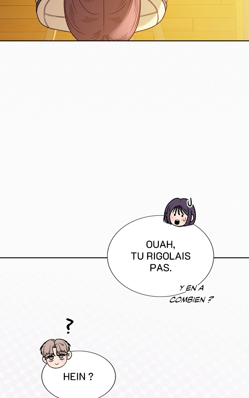 Chapter Image 963
