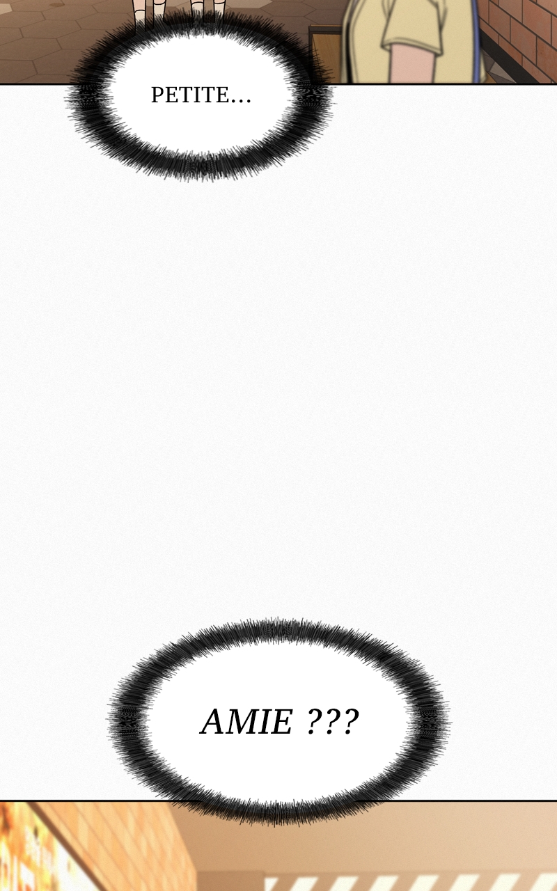 Chapter Image 963