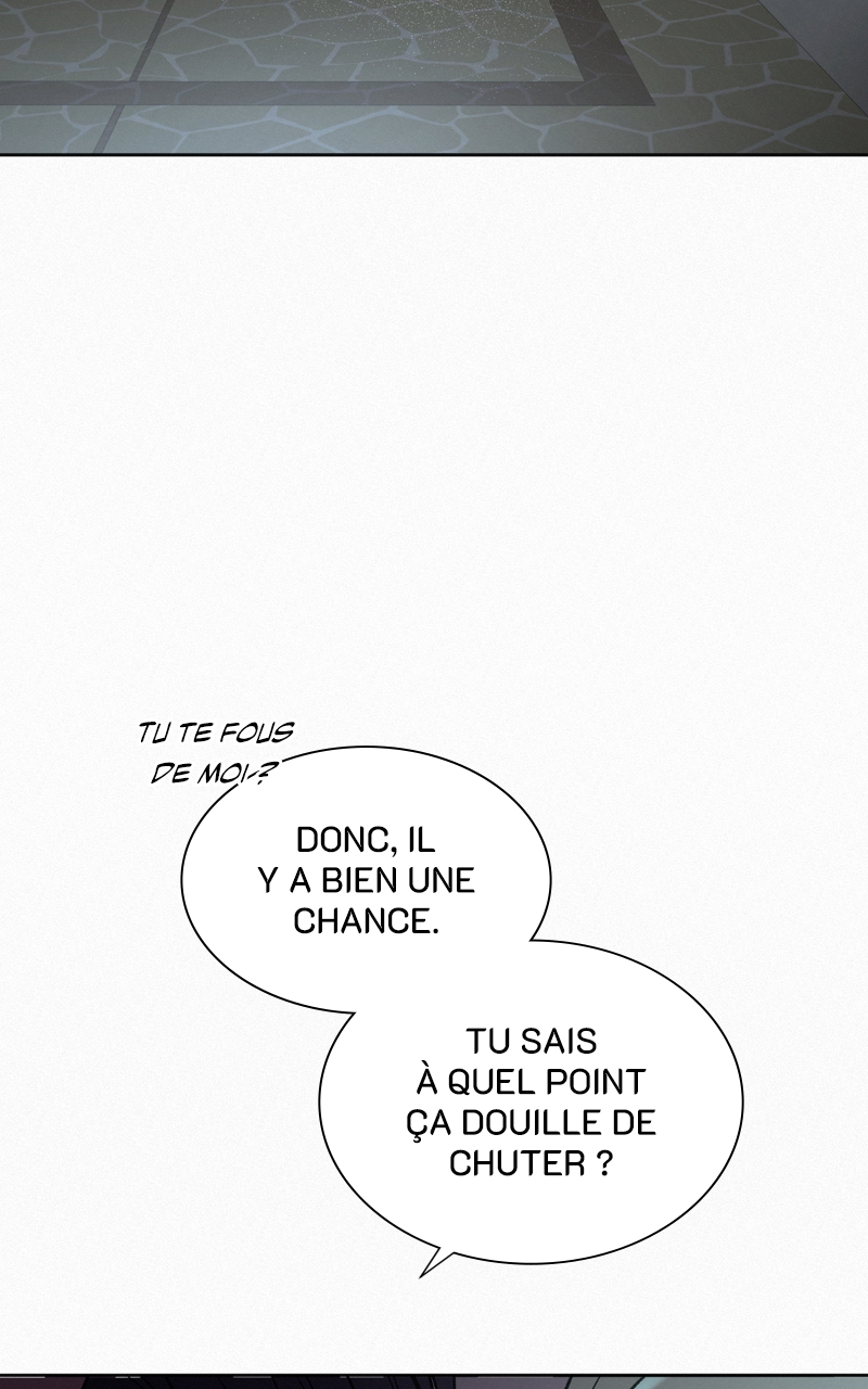 Chapter Image 815