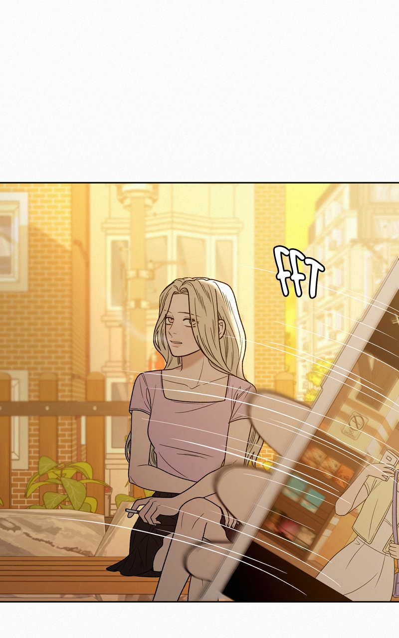 Chapter Image 75