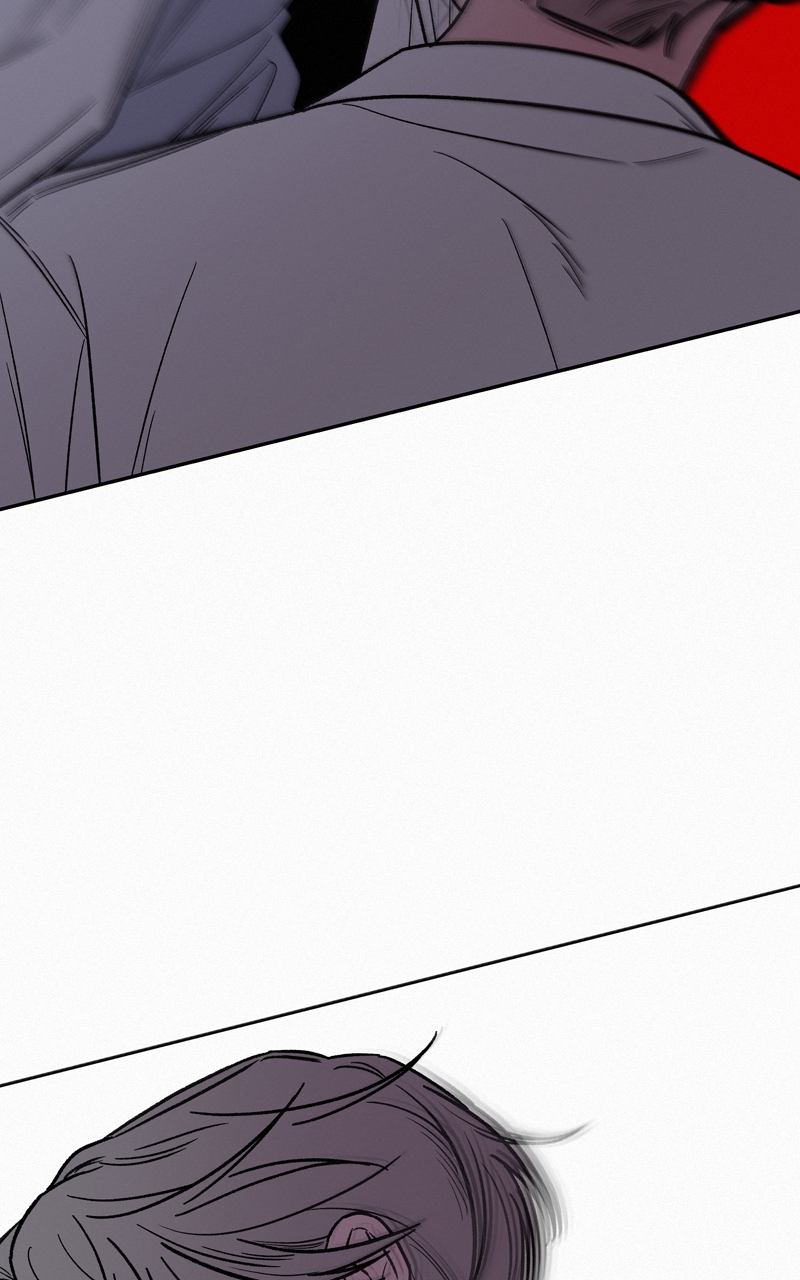 Chapter Image 926