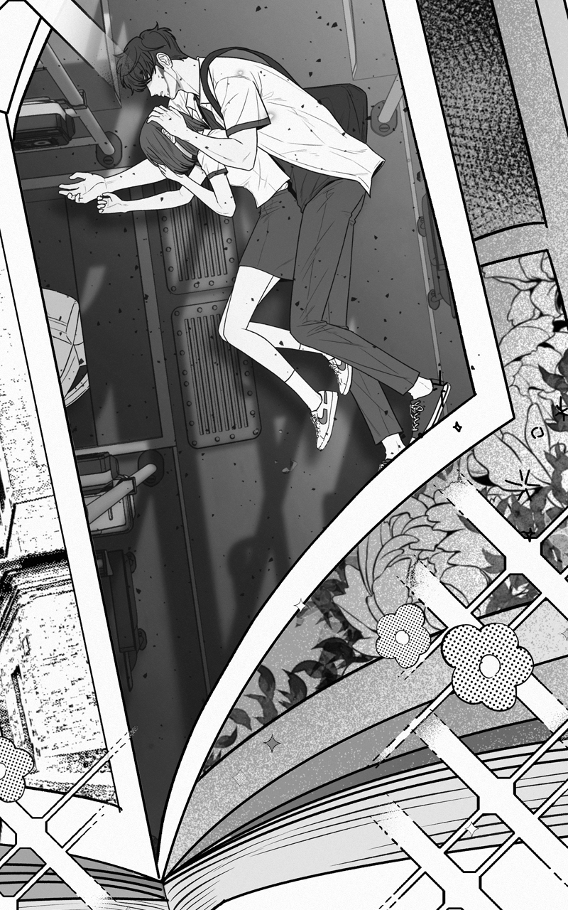 Chapter Image 445