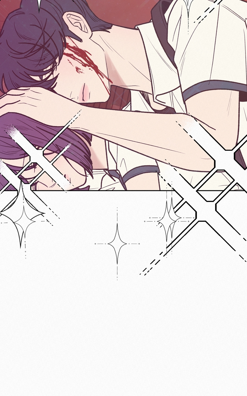 Chapter Image 75