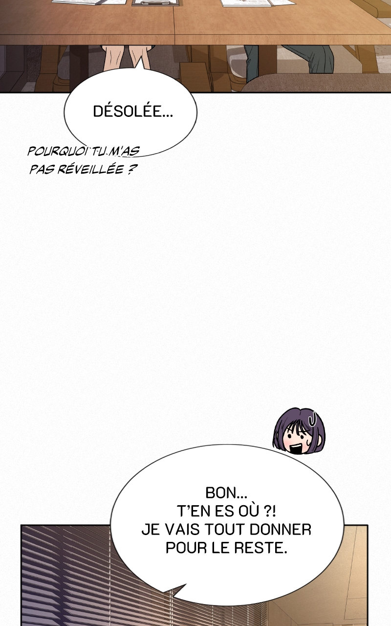 Chapter Image 852