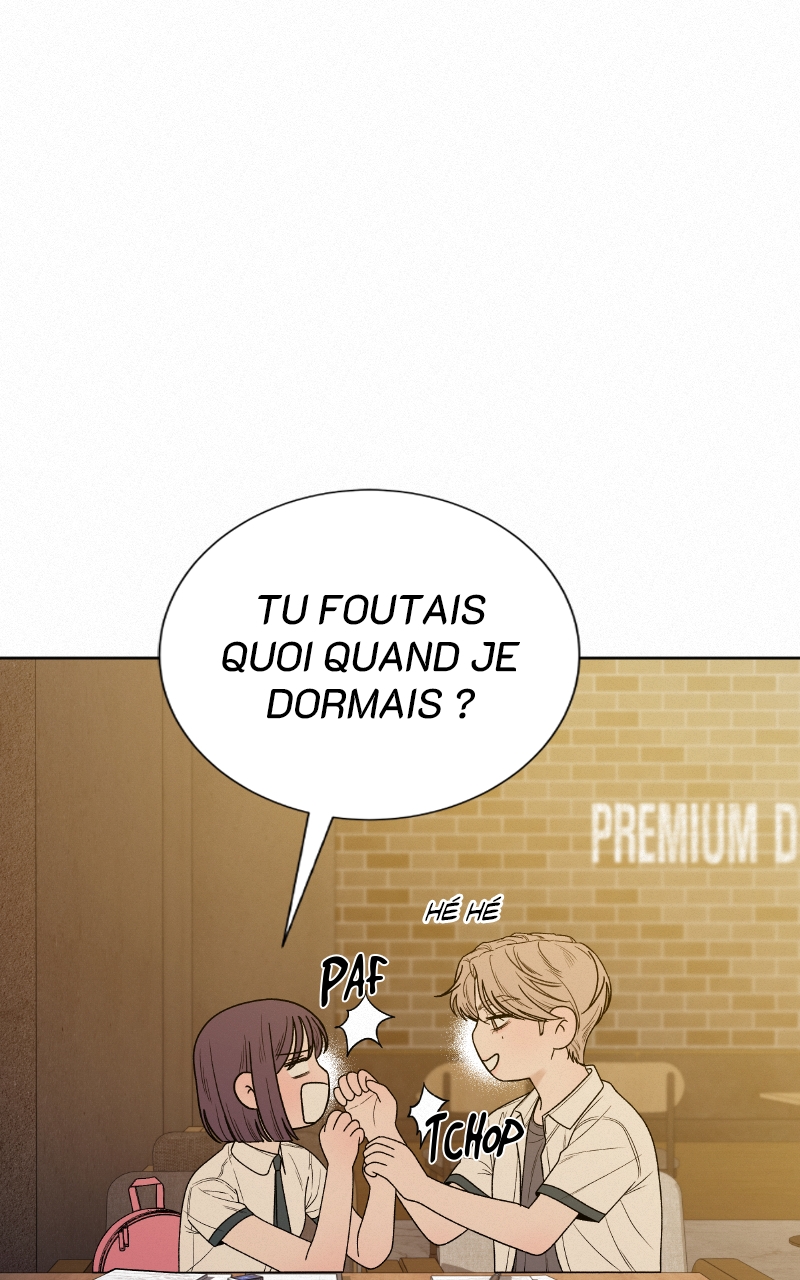 Chapter Image 963