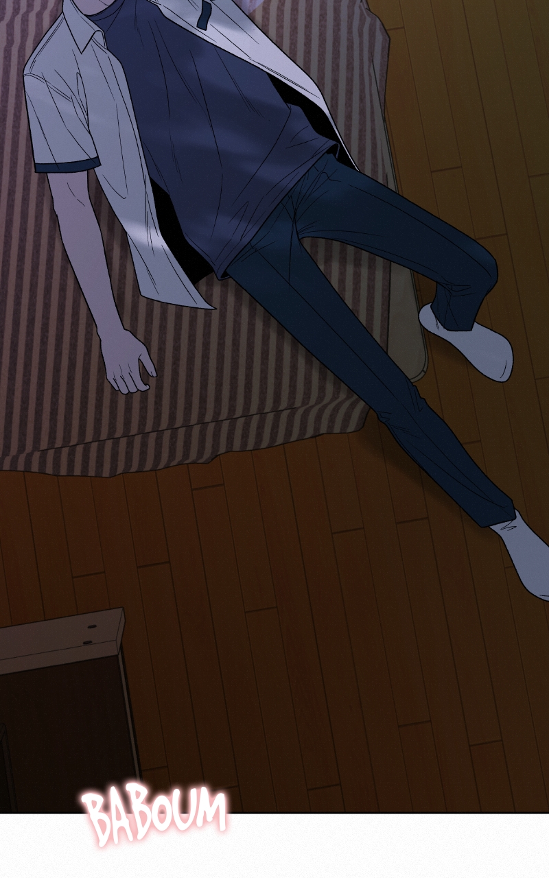 Chapter Image 704