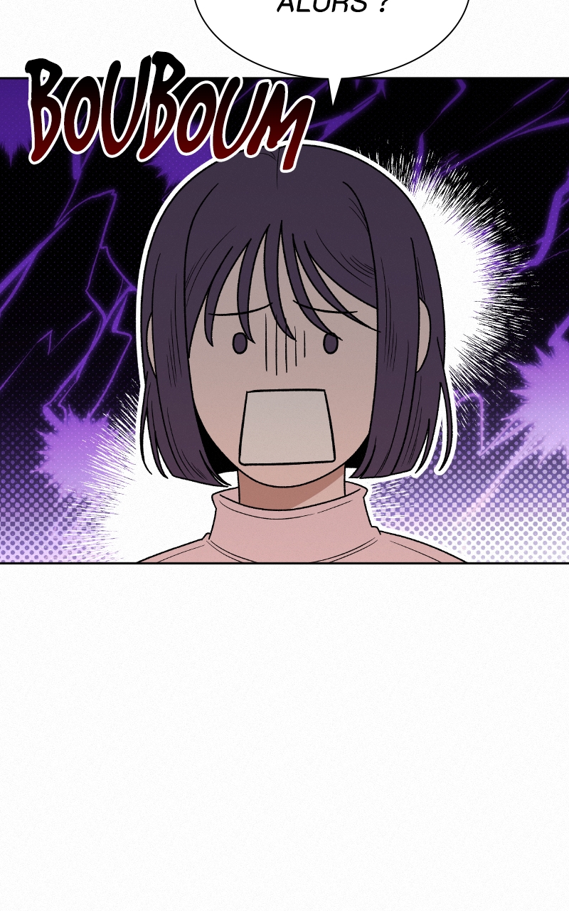 Chapter Image 815