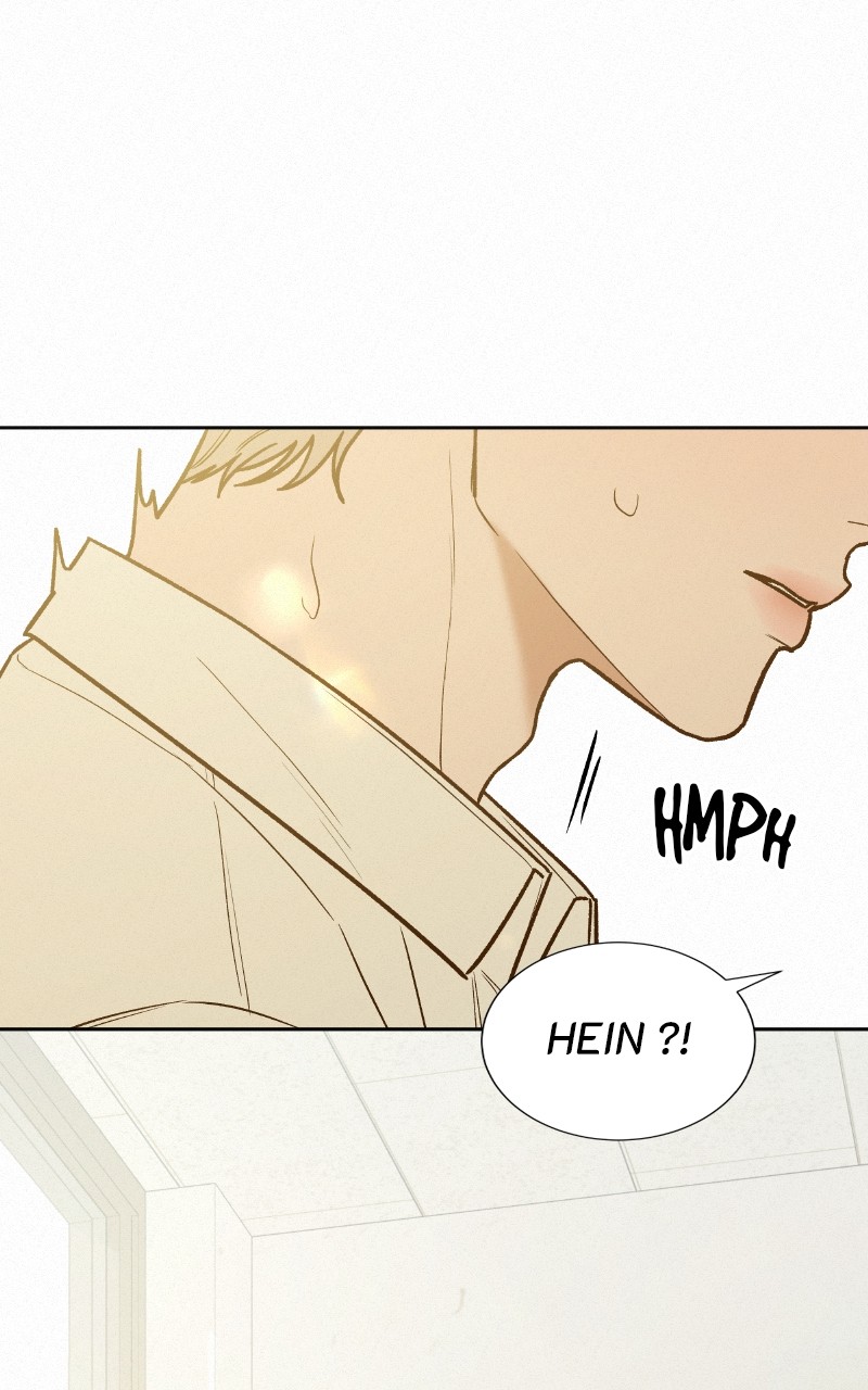 Chapter Image 778