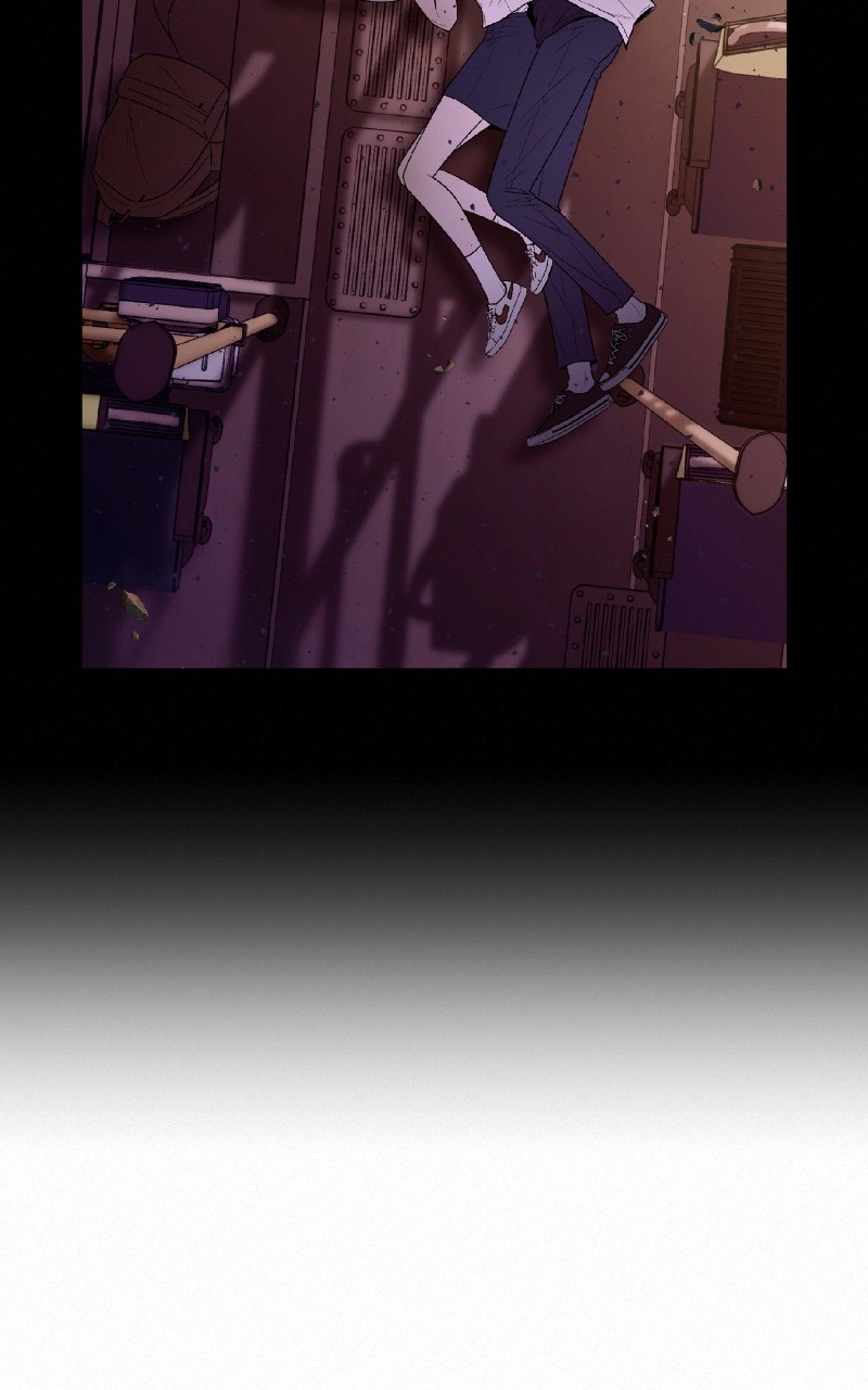 Chapter Image 38