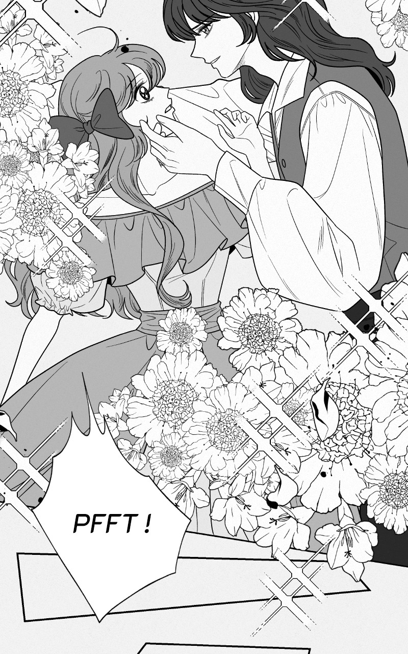 Chapter Image 75