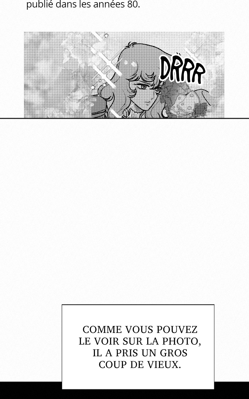 Chapter Image 852