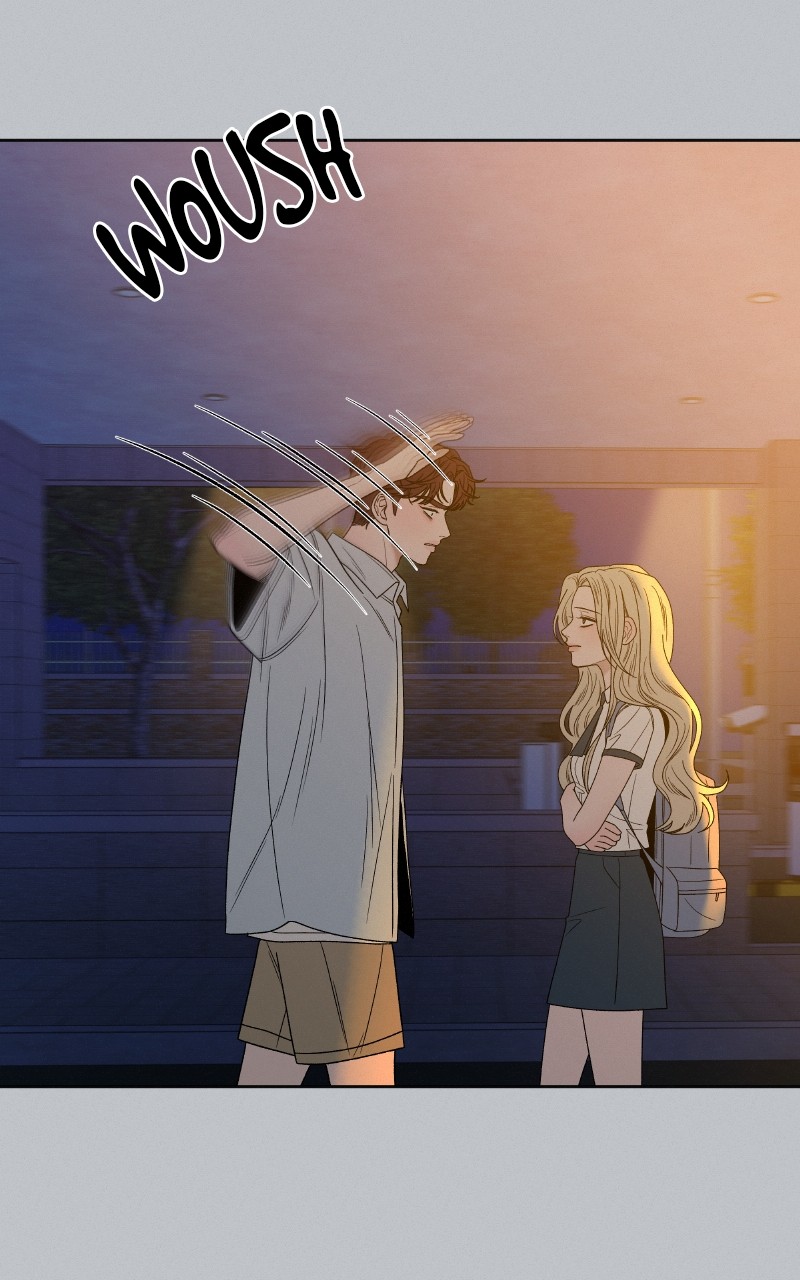 Chapter Image 75