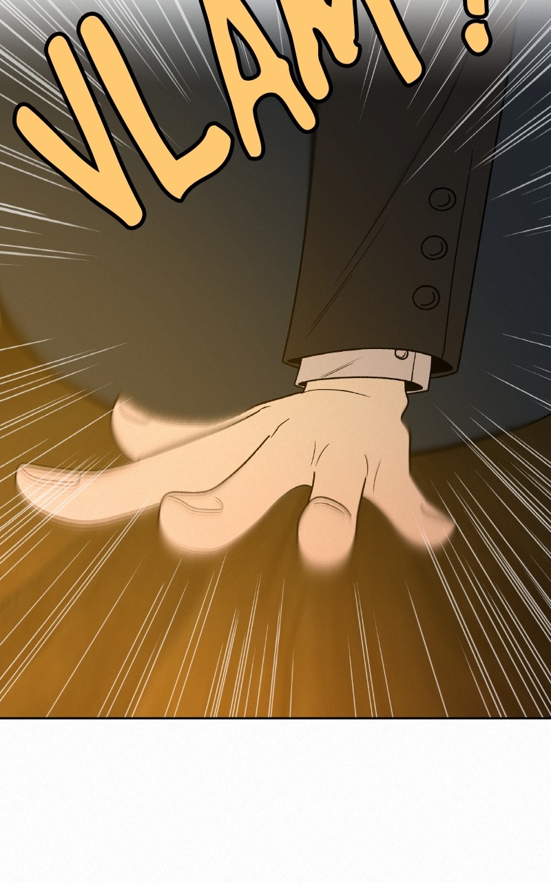 Chapter Image 75