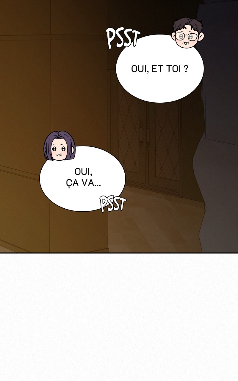 Chapter Image 963