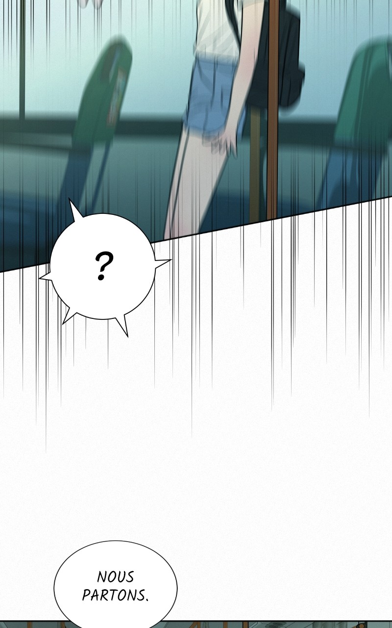 Chapter Image 778