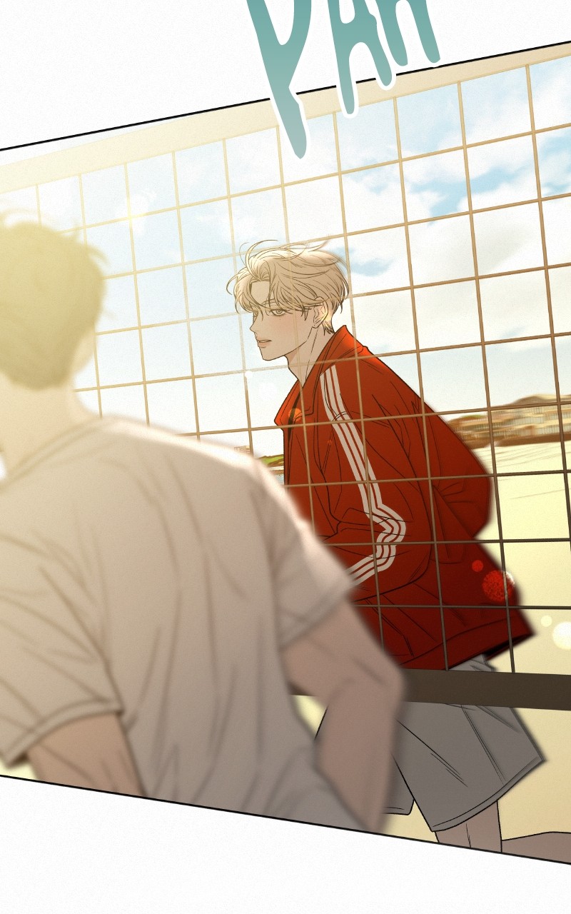 Chapter Image 667
