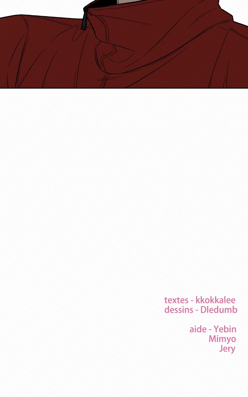 Chapter Image 852