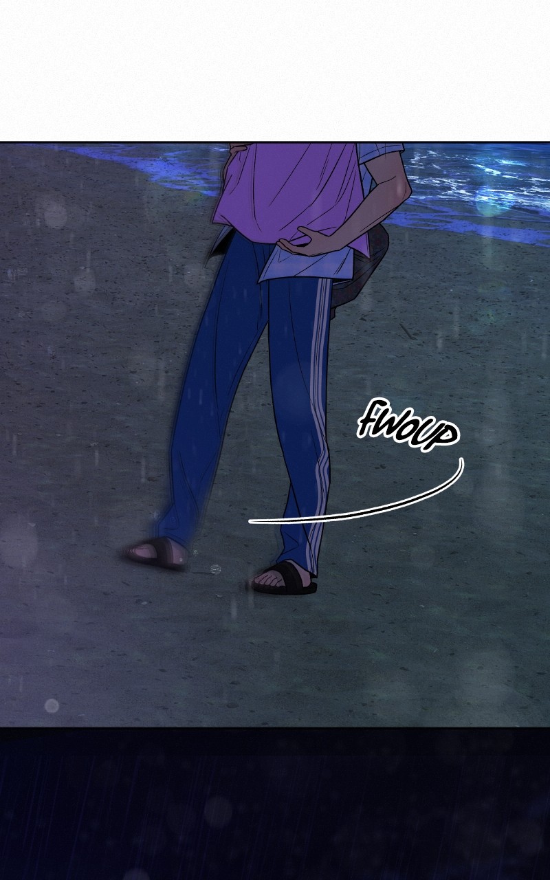 Chapter Image 778