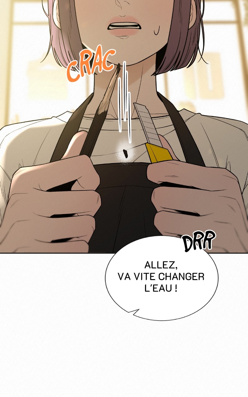 Chapter Image 852