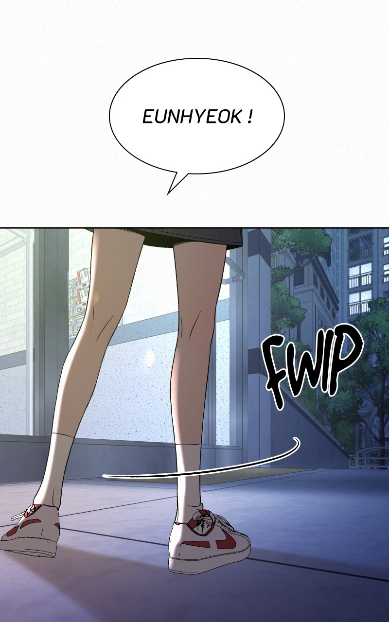 Chapter Image 75