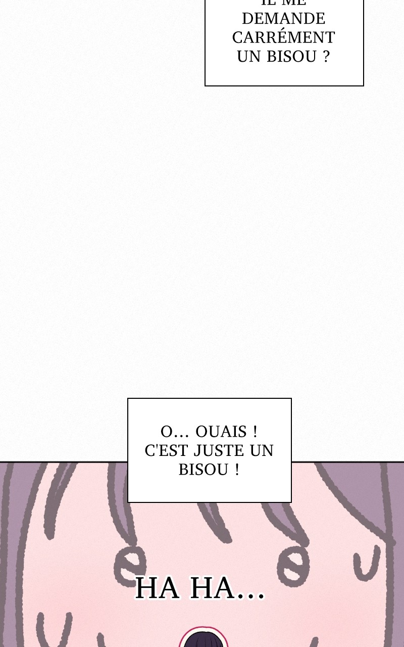 Chapter Image 852
