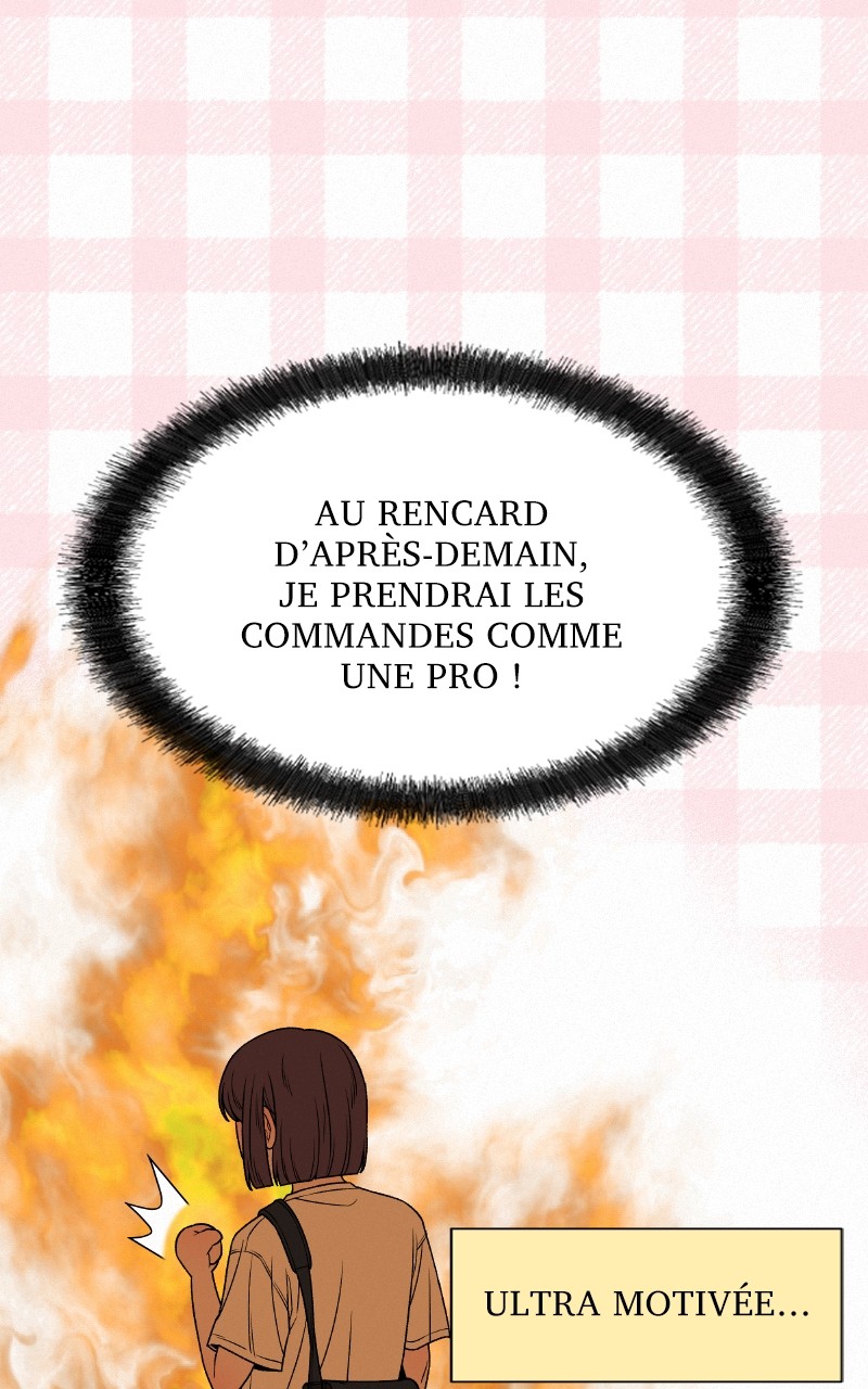 Chapter Image 815