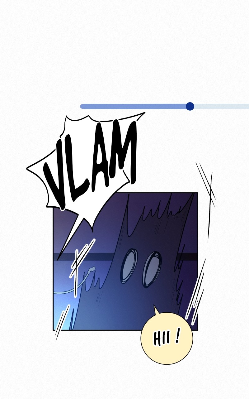 Chapter Image 75