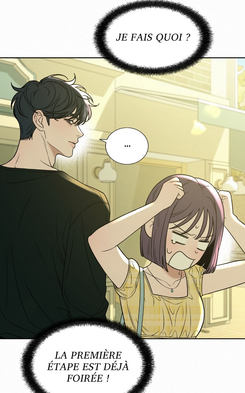 Chapter Image 889