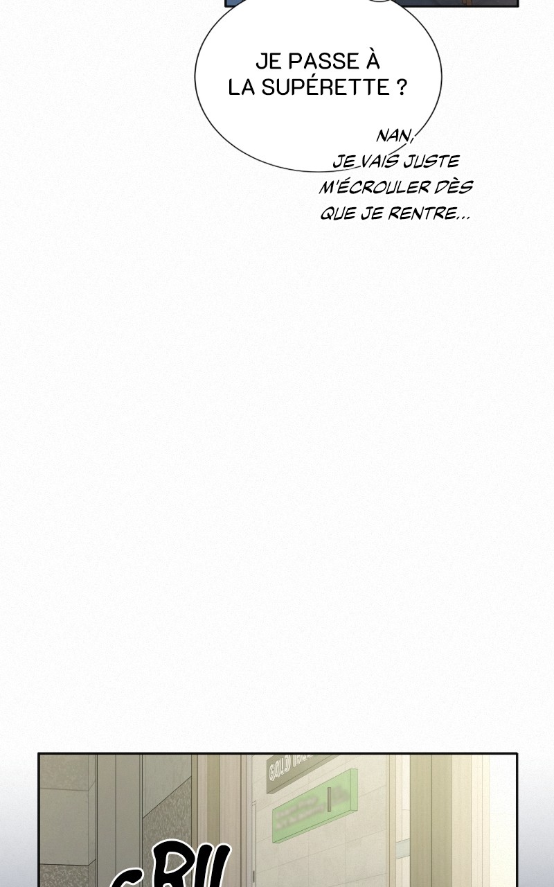 Chapter Image 815