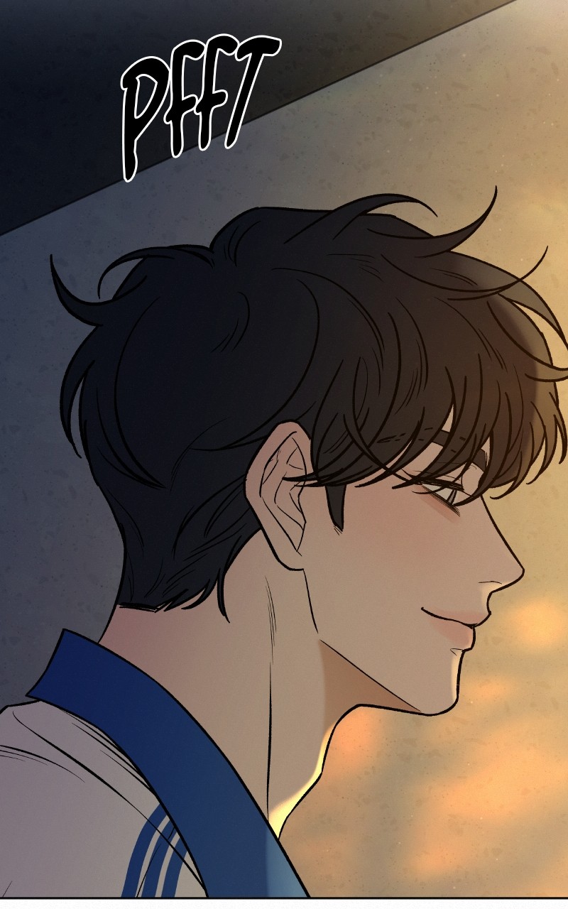 Chapter Image 815