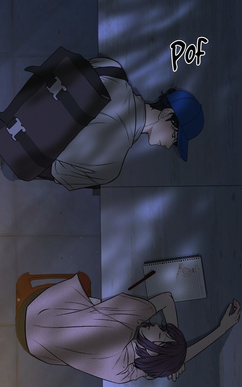 Chapter Image 778