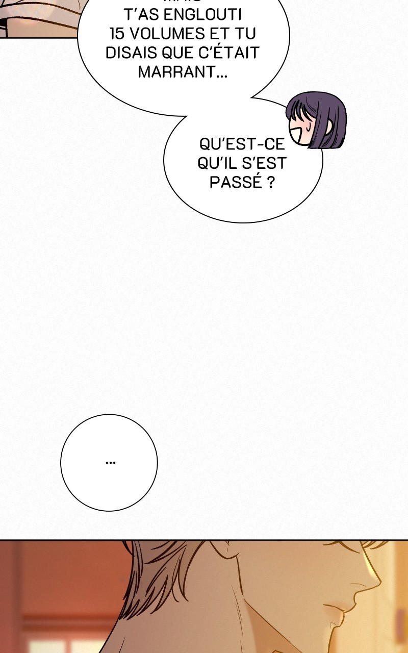 Chapter Image 75