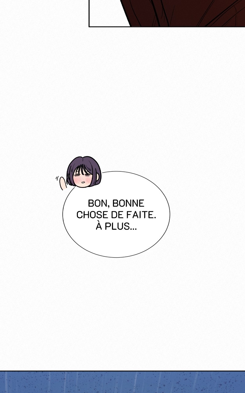 Chapter Image 926