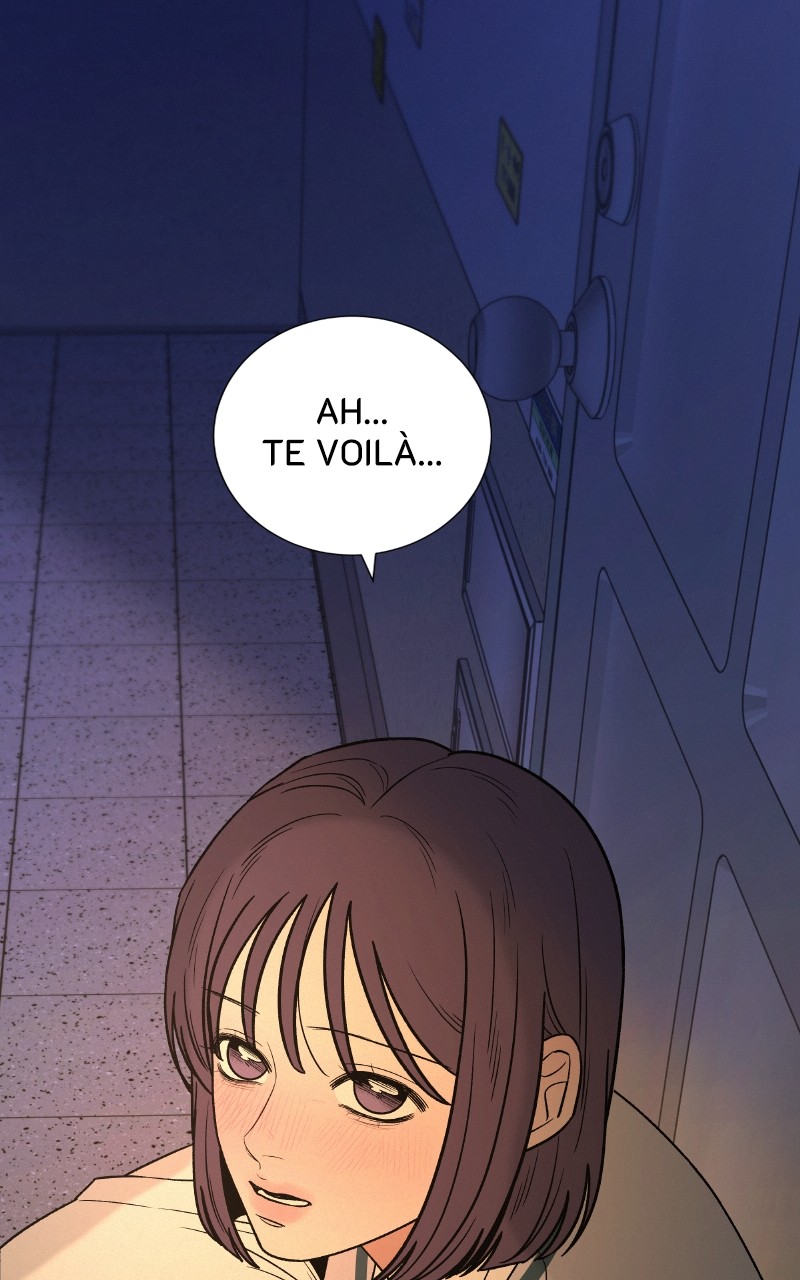 Chapter Image 778