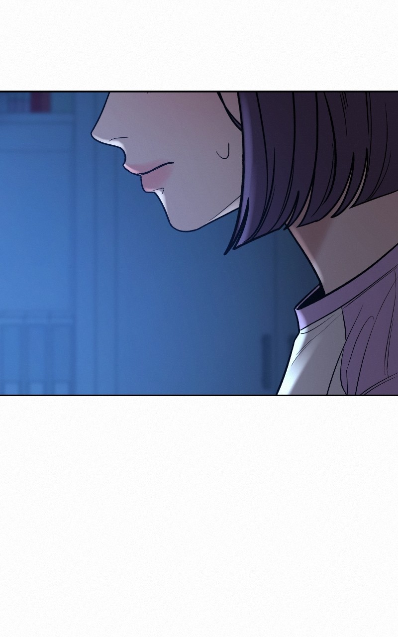 Chapter Image 963